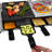 CucinaPro Non Stick Electric Grill