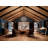 Mathias 21 - Light Tiered Chandelier