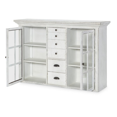 61'' Sideboard