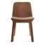 Neat Upholstered Dining Chair-94577242