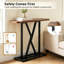 100 cm W Console Table