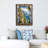 " Seaside Window Perspective View " by G. DeBrekht-96061734