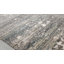 Tapis à motif de brouillard abstrait Tergel-2114632919