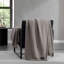 Couverture réversible en jacquard Vera Wang-1723755723-1723755721