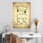 Bath Tub 1895 Kynaat-369991526