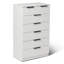Glenhaven Piece Bedroom Set-1611382062