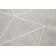 Jaxson Geometric Area Rug