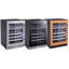 XO 24" Herb and Wine Preservation System-1095356002-1095356012