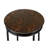 Olene Plant Stand