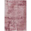  Tapis intérieur / extérieur lavable à la machine Chayden ACN1062-97368841