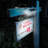 LITEAGENT - Solar LED for Post & Sign Lighting - Includes Adjustable Mounting Bracket