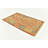 Omari Red Rug