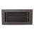 Madelyn Carter Solid Aluminum Linear Vent Cover with Damper - Floor & Wall Register-94639880-94639884