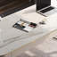 Bureau élégant et élégant-2089332262