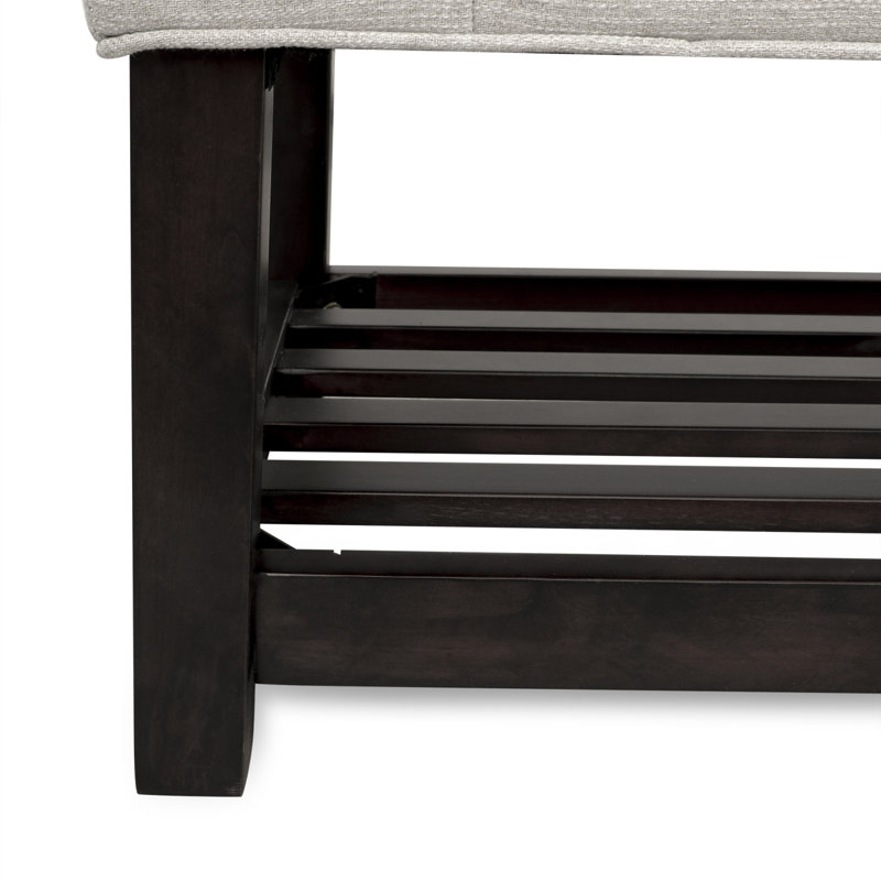 BANC