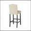 MARKSON KD BARSTOOL MP2 (ensemble de 2)
