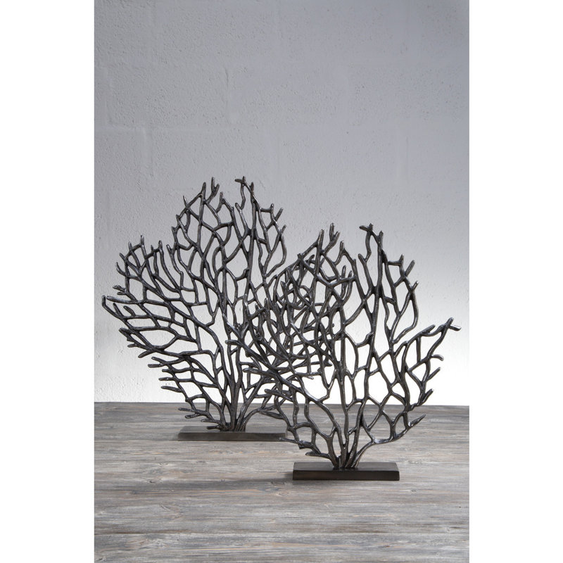 Borrego Landscape & Nature Figurines & Sculptures