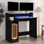 Writing Desk