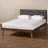 Charito Upholstered Platform Bed-1559064419-1559098614
