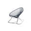 Chaise de jardin-20113392-20113391