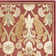 Saint-Michel Performance Floral Rug
