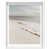 White Shadowbox