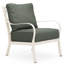 Scala Outdoor Lounge Chair-372985296