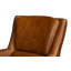 Baker Swivel Club Chair-97839338