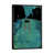 Black Floater Framed is unavailable