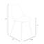 Kody Upholstered Side Chair