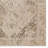 Devoris Oriental Indoor Rug-2110046352