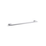 Belay Grab Bar