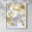 "ABSTRACT Series DCCLxxxix" par J Paul-1052965578-1052965583