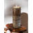 Unscented Pillar Candle-176963417-205186526