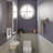 23.63 " Wall Towel Bar