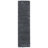 Delane Dark Gray Area Rug-1325086582