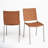 Ryland Upholstered Side Chair-458137248-458818717