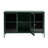 Arnika 52.04'' Sideboard-1094750612