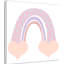 Arc-en-ciel 1-48188544-48188546