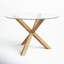 Barnett Round Dining Table-1647414616-1647414618