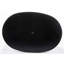 Sandersen Plastic / Acrylic Tray