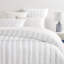 Monet Quilted Coverlet-1571875649-1571875660