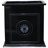 Colony Planter Box-1606822720