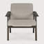Aspekt Lounge Chair