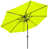 Light Green is out of stock