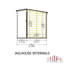 The Stable Playhouse-29354244