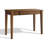 Shaker Solid Wood Solid Wood Writing Desk-42356080