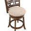 Tabourets Ziemer-540951390-756837629
