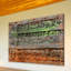 Parvez Taj - Wrapped Canvas Print-16672652