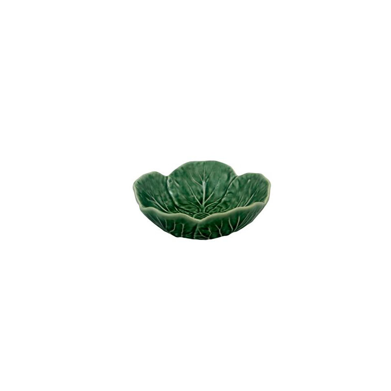 Earthenware Cereal Bowl